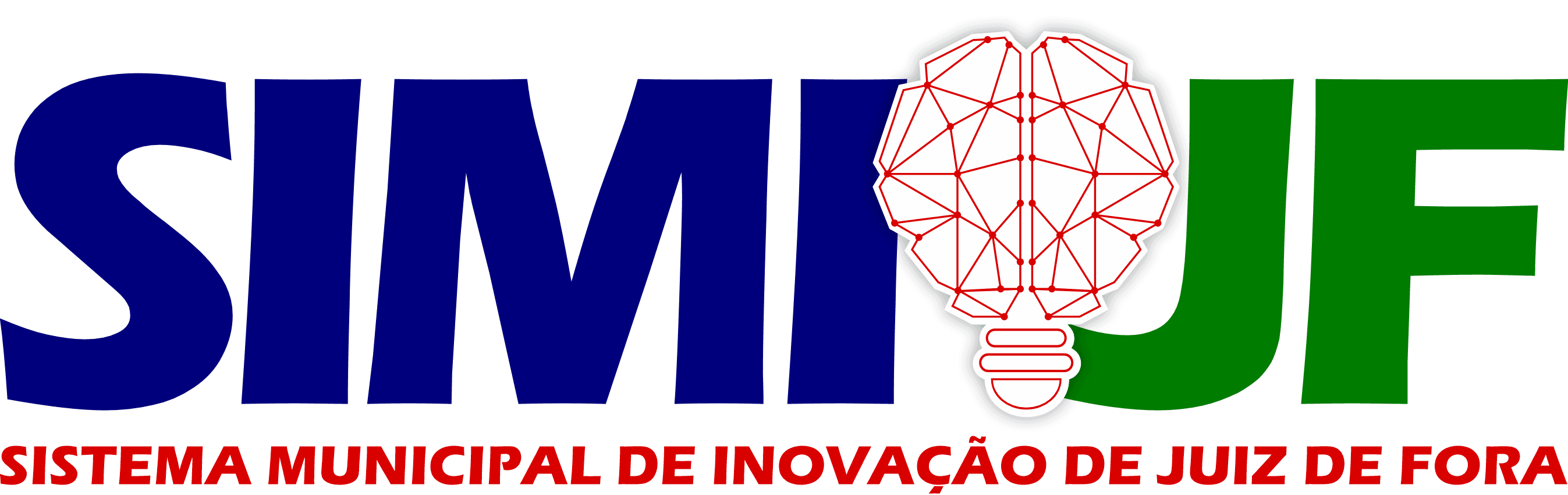 Sistema Municipal de Inovação – Juiz de Fora